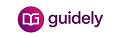 Guidely