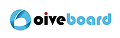 Oliveboard