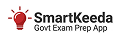 SmartKeeda