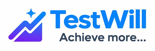 TestWill