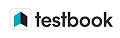 TestBook