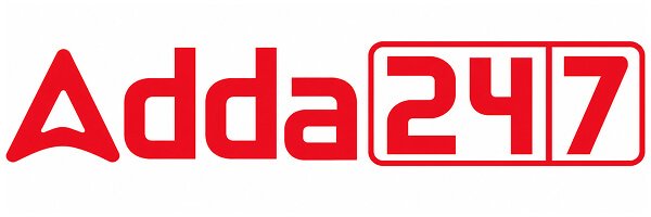 Adda247
