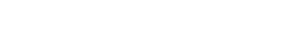 MockMafia