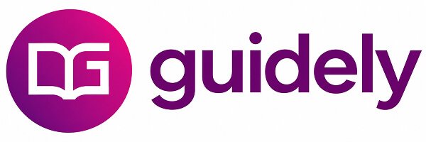 Guidely