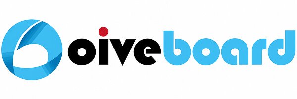 Oliveboard