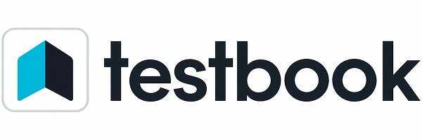 TestBook